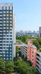 Blk 448C West Valley @ Bukit Batok (Bukit Batok), HDB 2 Rooms #621103731